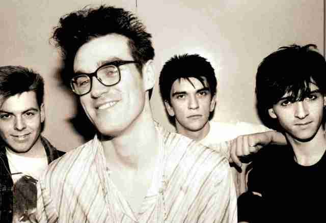 http://www.mtv.com/artists/the-smiths/
